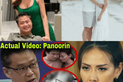 Taksil na Kapalaran: Ang Pambobomba ni Senador Gatchalian sa Iskandalong Video Nila Bianca Manalo at Rob Gomez na Yumanig sa Puso at Pulitika