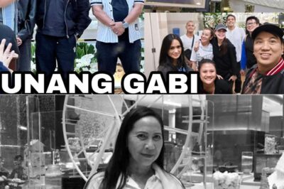 Sayawan sa Burol ni Anna Feliciano: Pagdiriwang ng Buhay o Kawalan ng Respe­to?