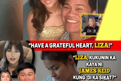 WAKAS SA HIWAGA: Vilma Santos at Tito Sotto, IBINUNYAG ang Simpleng Dahilan sa “Hindi Pagkaka-ayos” nina Sharon Cuneta at Regine Velasquez