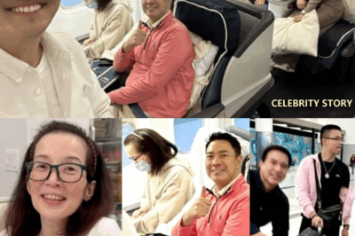 KRIS AQUINO, UMUWI SA PILIPINAS PARA SA ‘LABAN NG BUHAY’; IMUNOSUPPRESSANT INFUSIONS VS. ANIM NA AUTOIMMUNE CONDITIONS