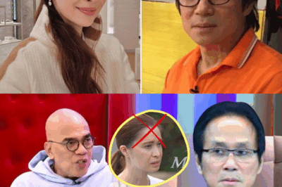 ANG SEKRETONG NAGWAKAS: Personal na Pag-unlad ni Atong Ang, Ang Tunay na Dahilan ng Mabilis na Hiwalayan kay Sunshine Cruz; Balikan Kay Gretchen Barretto, Lumalakas!