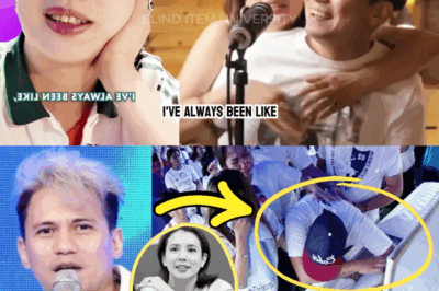 ANG HULING PATAWAD: Yael Yuzon, Emosyonal na Gumuho Habang Humihingi ng Tawad sa Puntod ni Karylle Padilla—Saksi ang mga Luha sa Lalim ng Pagsisisi