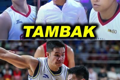 Ginoo ng Ingles! Barangay Ginebra San Miguel Tinambakan ang TNT Tropang Giga — Si Justin Torres Nagpakitang‑Gilas, Si Coach Chot Reyes Badtrip sa Nakapong