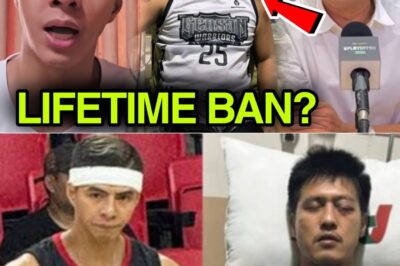 Arwind Santos, Disqualifying Foul sa MPBL! Koponan ni Bringas Humihingi ng Katarungan