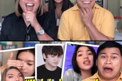 PAGWASAK SA PAGKAKAIBIGAN: Ang TOTOONG DAHILAN ng Matinding Alitan nina Andrea Brillantes at Francine Diaz na Kumalas sa Buong Showbiz