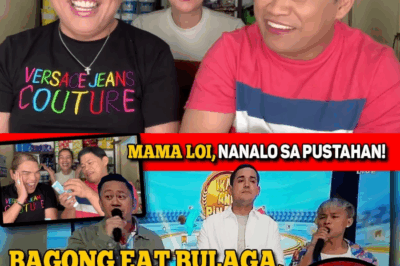 DIGNIDAD SA BASURA: Ang Nakakagulat na Kuwento ng Janitor na Sinasabing ‘Unsung Hero’ ng LRT na Mas Tapat Pa Kaysa sa Marami.