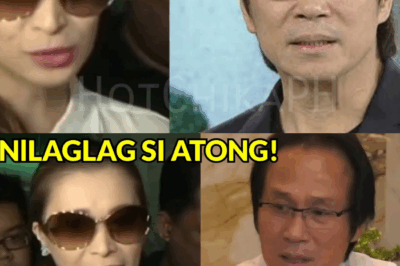 “IKAW ANG MAY SALA!” Sunshine Cruz, Emosyonal na Lumaban; Ibinulgar ang ‘Iligal na Gawain’ at ‘Anomalya’ ni Atong Ang Matapos Makalaya sa Kaso