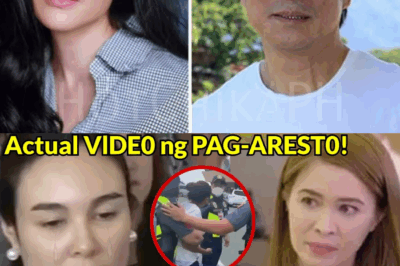 GRETCHEN BARRETTO, SAPILITANG DINAMPOT! Kaso ni Sunshine Cruz Tungkol sa ‘Masealang Video’, Humantong sa Pag-aresto