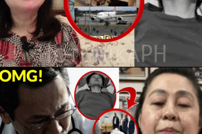 “Wala Nang Lunas!” — PERSONAL NA DOKTOR NI DOC WILLIE ONG SA SINGAPORE, NAIYAK HABANG INIHAHAYAG ANG KRITIKAL NA KOMPLIKASYON; HULING HILING NA MAKAUWI SA PILIPINAS, NAKALULUNOS NA KATOTOHANAN.