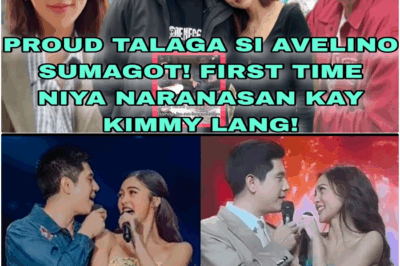 ANG SEKRETO NG OVERNIGHT OATS: Kim Chiu, ‘Kinakarer’ ang Pagiging Mrs. Avelino; Selos ni Paulo Avelino at Kilig ng Co-Actors, Nagpatunay sa Kasalan!