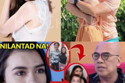 LIHIM NA ANAK NI DINGDONG DANTES KAY LINDSAY DE VERA, Muling Umuwi; ANG SAKRIPISYO NI MARIAN RIVERA PARA SA PAMILYA