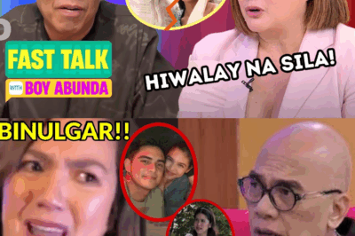 SUMABOG: Sylvia Sanchez, Nag-labas ng DIBDIBANG Rebelasyon sa Umano’y Pagbubuntis ni Maine Mendoza sa IBA!