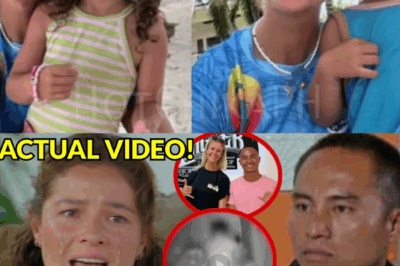 PANGARAP NA ‘HAPPY ISLAND LIFE’ GUMUHO: Pagtataksil ni Philmar Alipayo, Diumano’y Ibinunyag ni Andi Eigenmann Matapos ang Cryptic Posts at Viral na Ebidensya