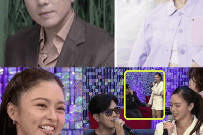 HINDI NA MAITATAGO! Co-Star ni Kim Chiu at Paulo Avelino, Nagbigay ng Matinding Kumpirmasyon sa ‘Sweetness’ at Chemistry ng KimPao sa Gitna ng Mainit na Usap-Usapan