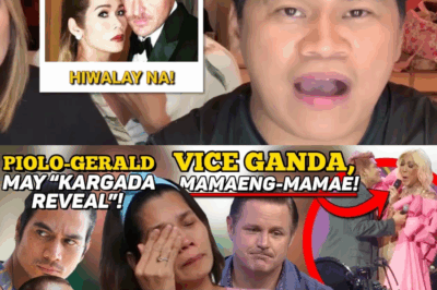 KRIS AQUINO, HINDI NA NAKATIIS: ANG KANYANG EMOSYONAL NA HABILIN KAY JOSH AT BIMBY SA GITNA NG MALUBHANG SAKIT, TUMATAGOS SA BUONG BANSA