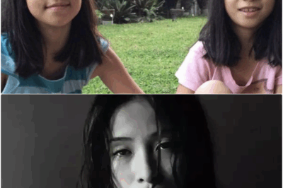 Bumuhos ang emosyon! Si Elianah Atienza, kapatid ni Emman, ay nagpahayag ng nakakabagbag-damdaming mensahe matapos ang biglaang pagpanaw ng kapatid:  “Dapat sabay nating binubuo ang mas mabuting mundo, Kuya…” Ang mga salitang ito ay nagpaiyak sa libo-libong netizens, na ramdam ang lungkot, panghihinayang, at walang hanggang pagmamahal ng isang kapatid na naiwan.bb