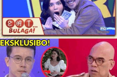‘HINDI AKO ANG AMA!’ Arjo Atayde, Nagtapat Mula sa Ospital, Nagbigay ng Kondenang Pahayag sa Pagbubuntis ni Maine Mendoza; SUE RAMIREZ, Nadawit sa Paghihiwalay!