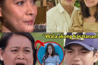 DAHIL SA HIWALAYAN KAY DOMINIC ROQUE: Bea Alonzo, ISINUGOD SA OSPITAL DULOT NG LABIS NA DEPRESYON; Pamilya, MARIING HINARANGAN ang Aktor sa Pagbisita!