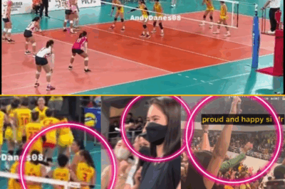 ‘Tunay na Reyna ng Diskarte’: Emosyonal na Pag-Aalay ng Asawang Lalaki sa Kanyang Misyonaryo ng Pangarap na si Ivy