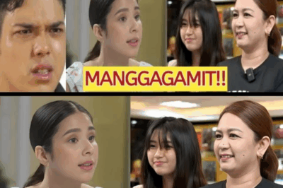 SA GITNA NG REBELASYON NG ‘SEKRETONG PAMILYA’: Ang Mahinahong ‘Bwelta’ ni Maxene Magalona at ang Matinding Emosyonal na Kudeta sa Legacy ni Francis M