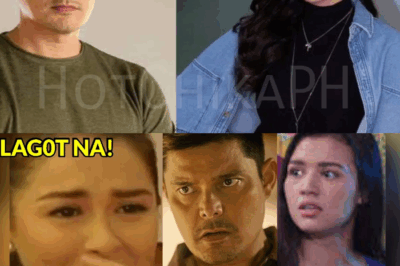 HINDI NA PAPALAMPASIN! Marian Rivera, Naghain ng Pormal na Demanda Laban kay Lindsay De Vera Matapos ang “Anak” Revelation; Pamilya Dantes, Nanganganib!