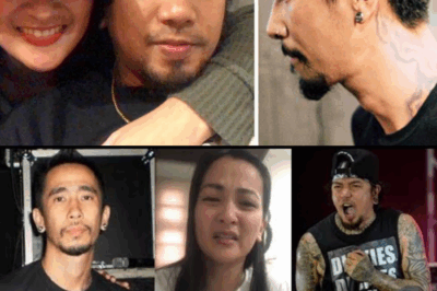 HINDI NA NAKATIIS: Lee Nadela, SUMAGOT SA AKUSASYON NI JAYA GARCIA; Nangakong ILALABAS ang ‘CONCRETE EVIDENCE’ Laban sa ‘BASURA’NG PARATANG!