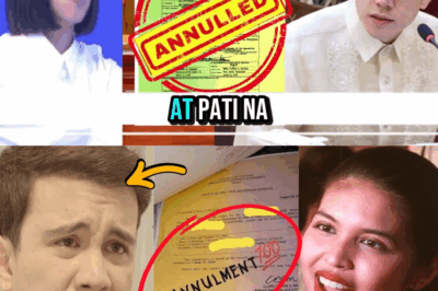 LIHIM NA ANAK AT PAGTATAKSIL: Ang Gumuho na Pagsasama nina Maine Mendoza at Arjo Atayde, Humantong sa Annulment Dahil sa Matinding Pagdadalamhati