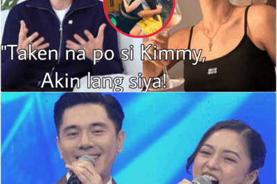 “TAKEN NA SI KIMY, SA AKIN NA SIYA!”—PAULO AVELINO, NAG-DEKLARA NG ‘CEASE AND DESIST’ LABAN SA MGA NEGOSYANTENG CHINESE bb