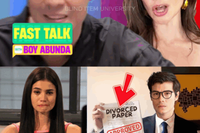 Erwan Heussaff, Emosyonal na Nagbigay-Liwanag: Ang Kaluwagan Matapos Maaprubahan ang Diborsyo Kina Anne Curtis, at Ang Pait ng Pagpili sa Karera