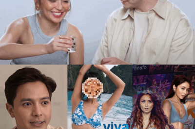 HINDI PAPAYAG! Ang Matinding Pagtutol ni Alden Richards sa Daring Role ni Kathryn Bernardo, Naghatid sa Kanilang Tiyak na Pagbabalik-Tambalan.