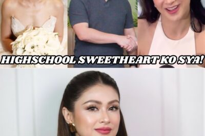 Carla Abellana, Nagbubukas ng Puso — Kinumpirma ang May Dinidate Siya