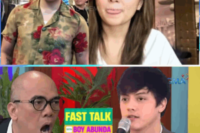 DANIEL PADILLA, NAGSALITA NA SA ‘KATHDEN’; Ang Masakit na Ebidensya ng ‘Pag-alis’ sa Bagong Bahay ni Kathryn na Minsan Nilang Pinlano