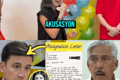 ANG PANGINGINIG NG SANGAY NG GOBYERNO: ARJO ATAYDE, NAGBITIW SA GITNA NG ALLEGASYON SA MILYON-MILYONG FLOOD CONTROL ANOMALYA