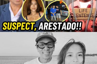 Trahedya sa Pamilya Atienza: Pagpanaw ni Emman Atienza at Ang Mahigpit na Paalala sa Mental Health