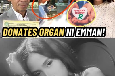 Kuya Kim Atienza, Nagpaabot ng Pag-asa at Alaala sa Pagpanaw ng Anak na si Emman
