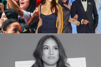 Buhay ni Emman Atienza sa Amerika: Ang Mga Huling Ginawa Niya Na Hindi Na Mauulit