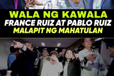 Hustisya Para Kay Elvie: Kalupitan ng Pamilya Ruiz, Isang Malagim na Kwento ng Pang-aabuso at Kawalang-Katarungan