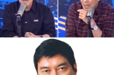 Ang Lihim na Ginintuang Puso ng Ama: Kuwentong Nagpaluha sa Bayan sa Sakripisyong Natuklasan ng Anak