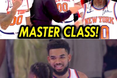 Flame On: Jordan Clarkson’s Back-to-Back Explosive Games Ignite His Sixth Man Revival