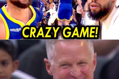 Bounceback Warriors: Stephen Curry Reaches Milestone as Bench and Role Players Shine Against Suns