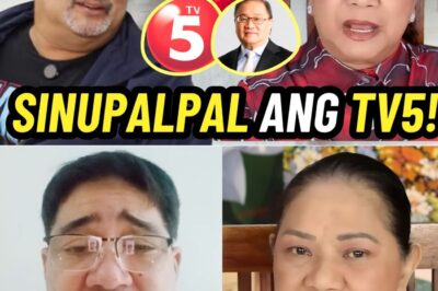 Anjo Yllana at ang Dynamics ng Showbiz: Pagsusuri sa Kanyang Mga Pahayag at Ang Epekto sa Media at TVJ