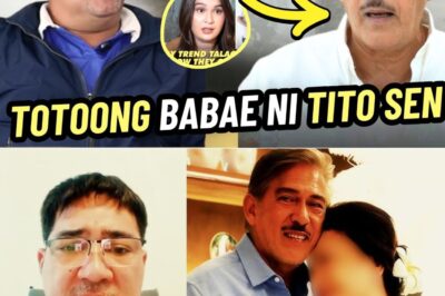 Anjo Yllana, Binuksan ang Kontrobersiya sa Eat Bulaga!: Si Tito Sotto at Vic Sotto, Nadawit sa Isyu