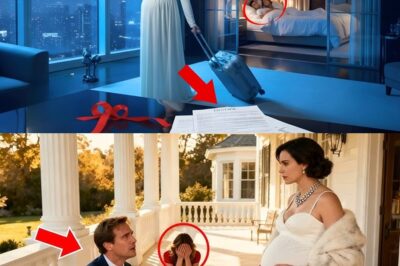 Pinakamalaking Betrayal sa Kasaysayan: Ang Buntis na Asawa, Lihim na Ibinenta ang Bahay at Naglaho Nang Walang Bakas Habang Nagsasaya sa Kabit ang CEO na Asawa bb