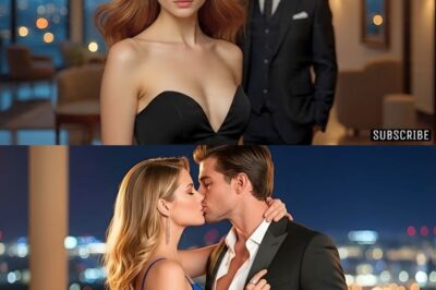 Nawala ang Hininga! Ang Invisible Assistant, Nag-transform sa Green Dress, At ang Sikreto ng Bilyonaryo, Nabunyag sa Gala bb