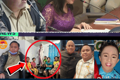 HINDI LANG KULTO, KUNDI ‘VEHICLE’ NG KRIMEN: Ang Nakakagimbal na Pagsasamantala ni “Senior Agila” at ang Pwersahang Kasalang-Bata sa Sitio Kapihan