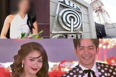 HINDI LANG BASTA SUMALI: OPISYAL NA ANG MALAKING COMEBACK NI JANE OINEZA SA KAPAMILYA PRIMETIME—ANG KANYANG KARAKTER, MAGBIBIGAY NG ‘MATINDING TWIST’ SA LOVE IS NEVER GONE! bb