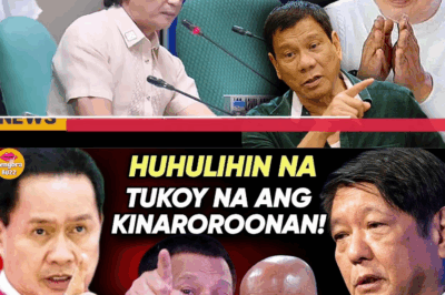 NAG-AAPOY NA KRISIS SA SENADO: $10-M REWARD, ‘BOMBA’ SA BUNKER, AT NAKAKAGIMBAL NA TESTIMONYA—BAKIT HINDI PA RIN MAHULI SI QUIBOLOY?