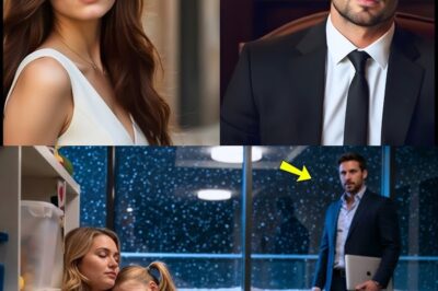 MULA SA PINTUAN NG SERBISYO HANGGANG SA KORTE: Guro at Bilyonaryo, Pinili ang Pag-ibig Laban sa Eskandalo, Reputasyon, at Milyong-Milyong Lawsuit! bb