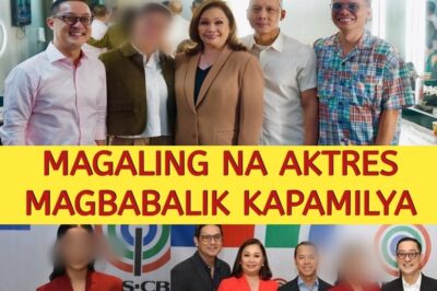 HINDI LANG BASTA PROYEKTO: OPISYAL NA PAGBABALIK NI YASSI PRESSMAN SA ABS-CBN, HANDA NANG MAGING MITSANG PANIBAGONG SIGLA bb