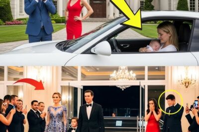 IMPERYO NG BILYONARYO, GUMIHO SA ISANG GABI NG PANGANGALUNYA: Ethan Cole, Handa nang Mawala ang Lahat Mawasangil Lang ang Pamilya bb